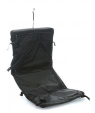 SAMSONITE PRO-DLX 5 Estuche triple para ropa - Accesorios de viaje