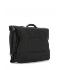 SAMSONITE PRO-DLX 5 Estuche triple para ropa NEGRO - Accesorios de viaje - 3