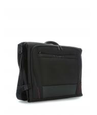 SAMSONITE PRO-DLX 5 Estuche triple para ropa NEGRO - Accesorios de viaje - 4
