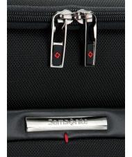 SAMSONITE PRO-DLX 5 Estuche triple para ropa NEGRO - Accesorios de viaje - 5