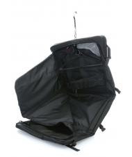SAMSONITE PRO-DLX 5 Estuche triple para ropa NEGRO - Accesorios de viaje - 6