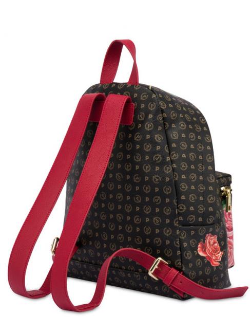 HERITAGE MY AMOR Mochila negro - Bolsos Mujer