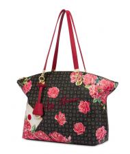 POLLINI HERITAGE MY AMOR Bolsa de hombro - Bolsos Mujer