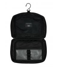 PORSCHE DESIGN URBAN ECO Estuche de maquillaje negro - Neceser - 2