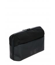 PORSCHE DESIGN URBAN ECO Estuche de maquillaje negro - Neceser - 3