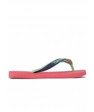 HAVAIANAS Chanclas MEZCLA SUPERIOR porcelana rosa - Zapatos unisex - 3