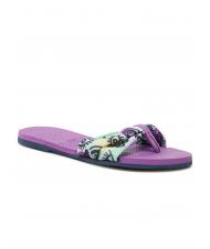 HAVAIANAS YOU SAINT TROPEZ CITY Sandalias - Zapatos Mujer