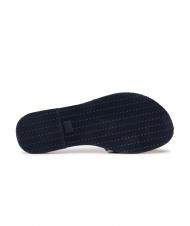HAVAIANAS YOU SAINT TROPEZ CITY Sandalias violeta - Zapatos Mujer - 6