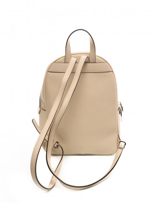 MAVIS Mochila Mujer crema - Bolsos Mujer