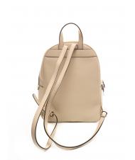ERMANNO SCERVINO MAVIS Mochila Mujer - Bolsos Mujer