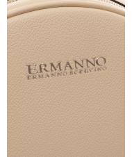 ERMANNO SCERVINO MAVIS Mochila Mujer crema - Bolsos Mujer - 3