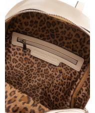 ERMANNO SCERVINO MAVIS Mochila Mujer crema - Bolsos Mujer - 5