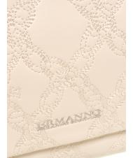 ERMANNO SCERVINO MAYA Bandolera / bandolera - Bolsos Mujer
