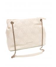 ERMANNO SCERVINO MAYA Bolsa de hombro - Bolsos Mujer