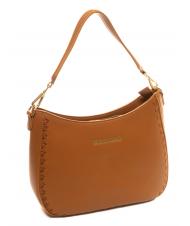 ERMANNO SCERVINO MADELYN Bolso bandolera, con bandolera - Bolsos Mujer
