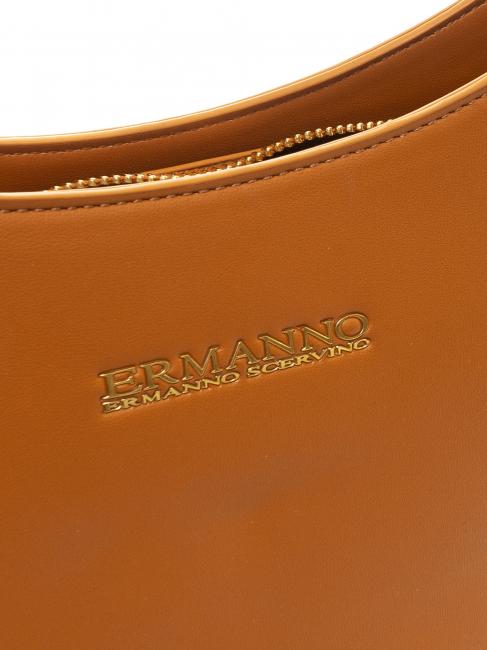 MADELYN Bolso bandolera, con bandolera broncearse - Bolsos Mujer