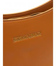 ERMANNO SCERVINO MADELYN Bolso bandolera, con bandolera broncearse - Bolsos Mujer - 3