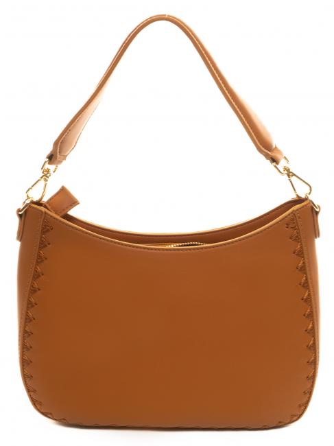 MADELYN Bolso bandolera, con bandolera broncearse - Bolsos Mujer