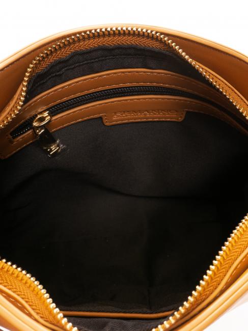 MADELYN Bolso bandolera, con bandolera broncearse - Bolsos Mujer