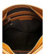 ERMANNO SCERVINO MADELYN Bolso bandolera, con bandolera broncearse - Bolsos Mujer - 5