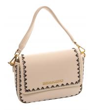 ERMANNO SCERVINO MADELYN Bolso de mano, con bandolera - Bolsos Mujer