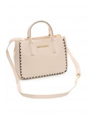 ERMANNO SCERVINO MADELYN Bolso de mano, con bandolera - Bolsos Mujer