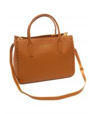 ERMANNO SCERVINO MADELYN Bolso de mano, con bandolera - Bolsos Mujer