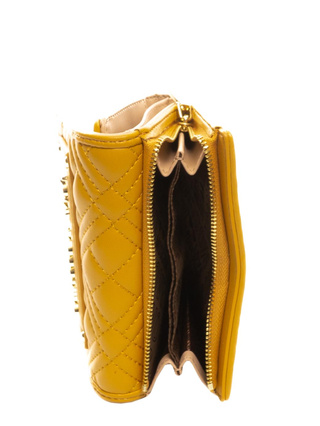Love moschino online carteras