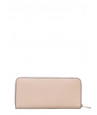 FURLA CAMELIA Cartera con cremallera alrededor bailarina - Bandoleras Hombre - 2