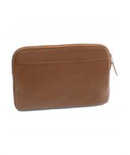 PIQUADRO CAMPIONARIO - IGUAZU Funda de cuero - Fundas para tablet & Organizer