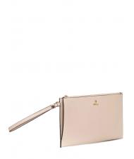 FURLA CAMELIA Cartera de cuero bailarina - Bolsos Mujer - 2