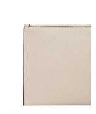 FURLA CAMELIA Cartera de cuero bailarina - Bolsos Mujer - 3