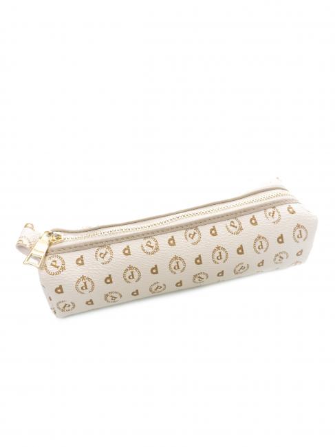 Neceser HERITAGE Marfil - Carteras de mano & Neceser