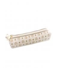 POLLINI Neceser HERITAGE - Carteras de mano & Neceser