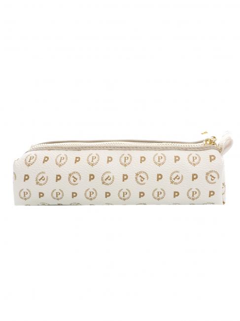 Neceser HERITAGE Marfil - Carteras de mano & Neceser