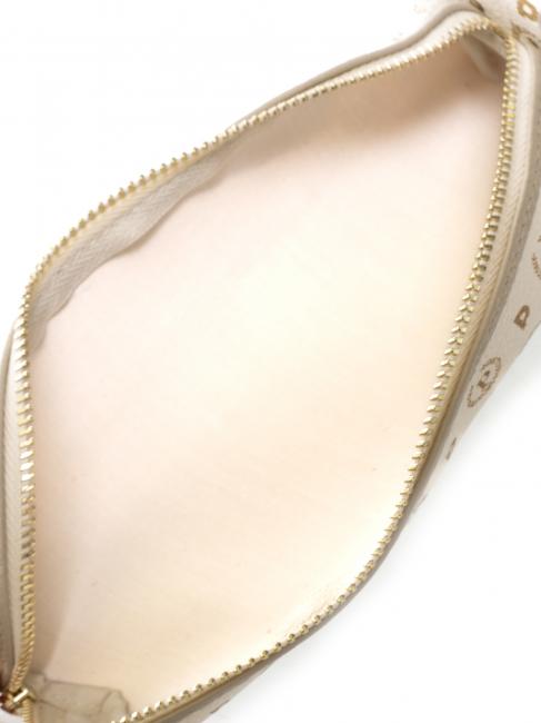 Neceser HERITAGE Marfil - Carteras de mano & Neceser