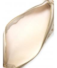 POLLINI Neceser HERITAGE Marfil - Carteras de mano & Neceser - 4