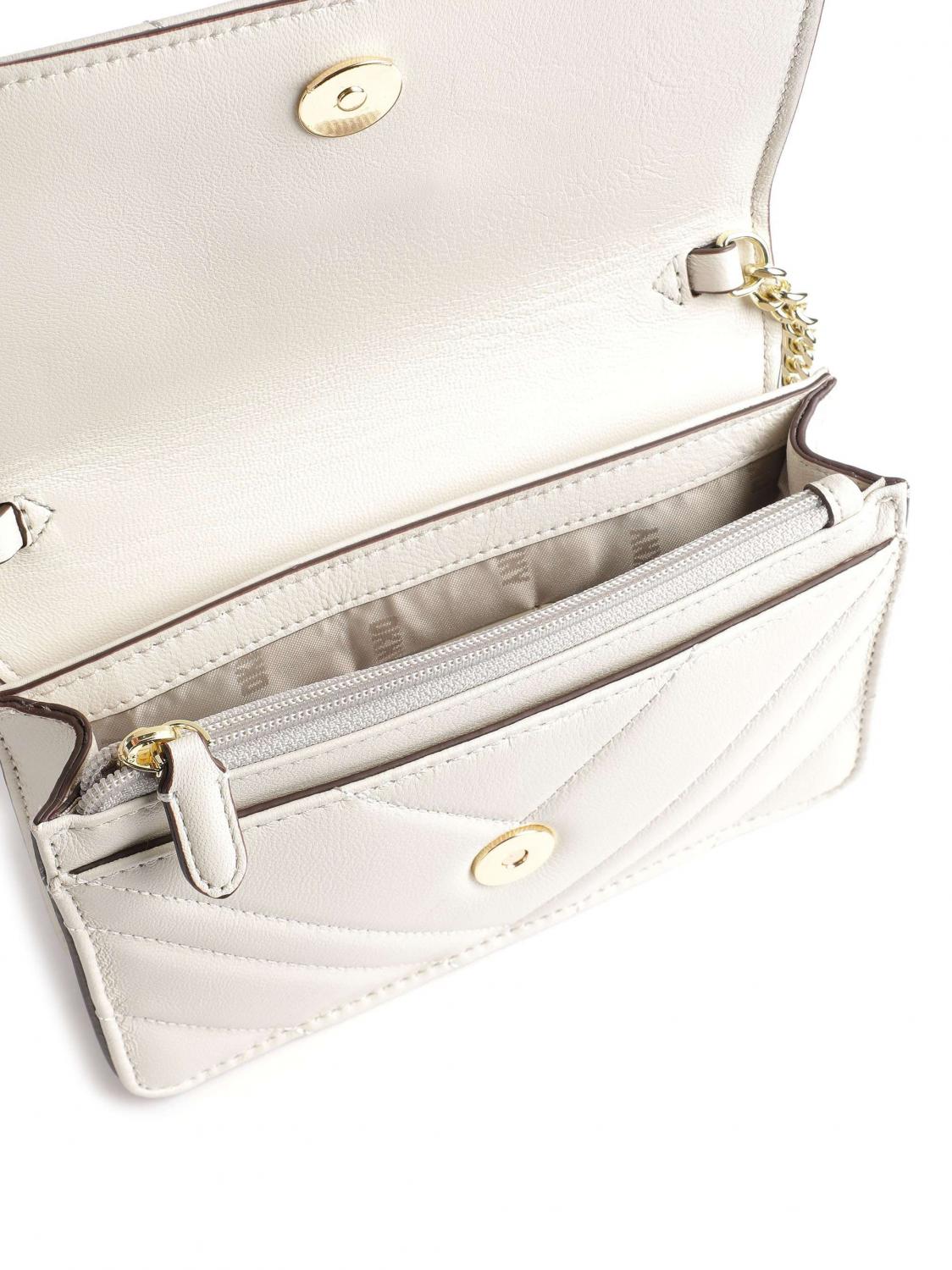 Bolsos dkny 2019 online