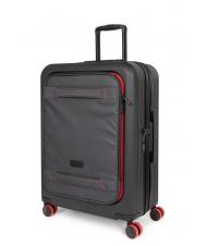 EASTPAK CNNCT CASE L Carro grande cnnctacgr - Trolley Semirrígidos - 3