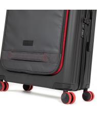 EASTPAK CNNCT CASE L Carro grande cnnctacgr - Trolley Semirrígidos - 6