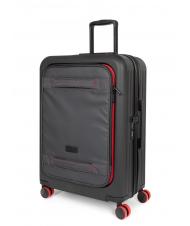 EASTPAK CNNCT CASE M Carro mediano cnnctacgr - Trolley Semirrígidos - 3