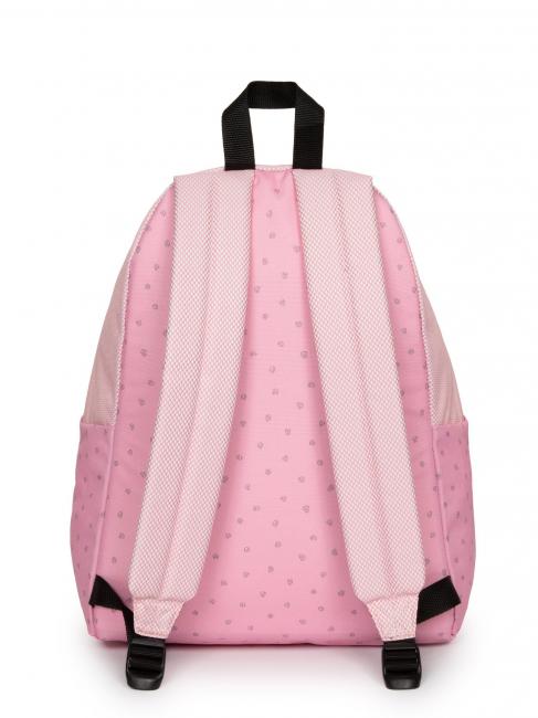 PADDED PAKR Mochila resistir w36 - Mochilas Escuela & Tiempo Libre