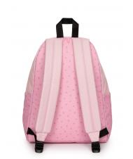 EASTPAK PADDED PAKR Mochila resistir w36 - Mochilas Escuela & Tiempo Libre - 2