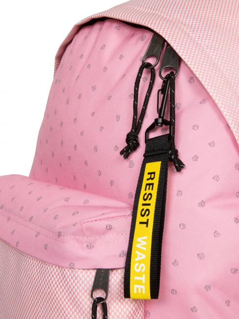 PADDED PAKR Mochila resistir w36 - Mochilas Escuela & Tiempo Libre