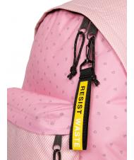EASTPAK PADDED PAKR Mochila resistir w36 - Mochilas Escuela & Tiempo Libre - 3