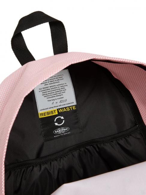 PADDED PAKR Mochila resistir w36 - Mochilas Escuela & Tiempo Libre