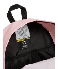 EASTPAK PADDED PAKR Mochila resistir w36 - Mochilas Escuela & Tiempo Libre - 4