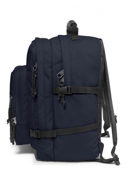 ULTIMATE Mochila para portátil de 15,6" ultramari - Mochilas Escuela & Tiempo Libre