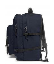 EASTPAK ULTIMATE Mochila para portátil de 15,6" ultramari - Mochilas Escuela & Tiempo Libre - 2