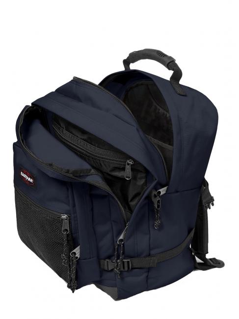 ULTIMATE Mochila para portátil de 15,6" ultramari - Mochilas Escuela & Tiempo Libre